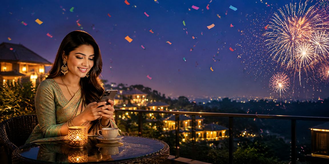 সিলেট মোবাইল ক্যাসিনো পরিবেশ