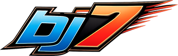 bj7